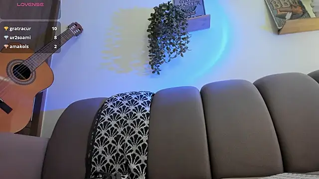 alejandro_stark webcam