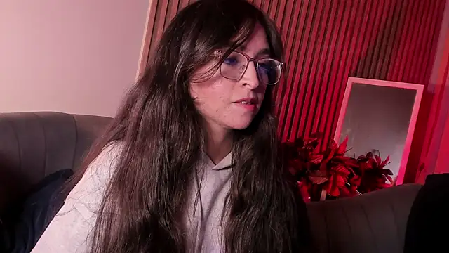 Eva_Macalliter webcam