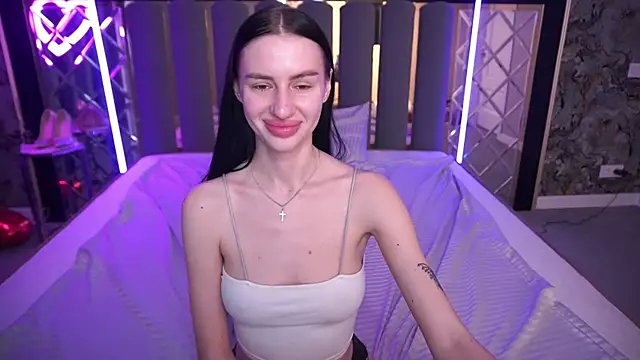 Snow_WhiteeeX webcam