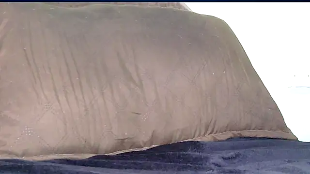 sweetchoco2020 webcam