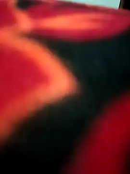 Webcam Model (Nandani-758)  is live.Free join now!