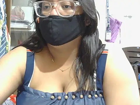 Fuckpussylickass webcam