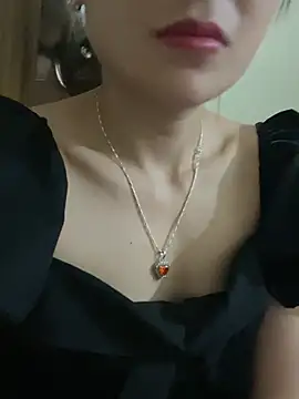 Mimi_pussy webcam