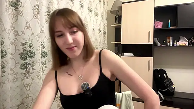 AquilineOrites webcam