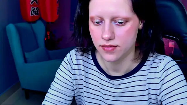 lidadarknet - LidaDarknet's free webcam - UK Sex Cams