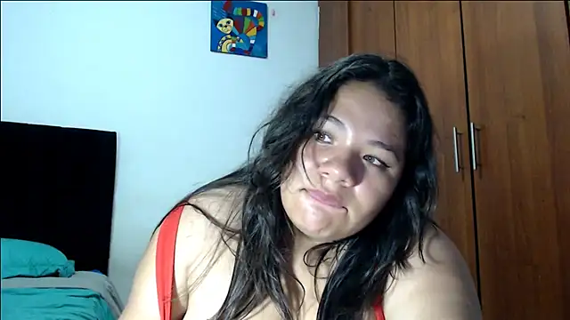 Van3orgasm4me webcam