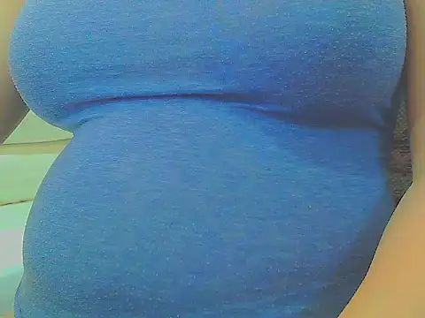 keepmepregnantT webcam