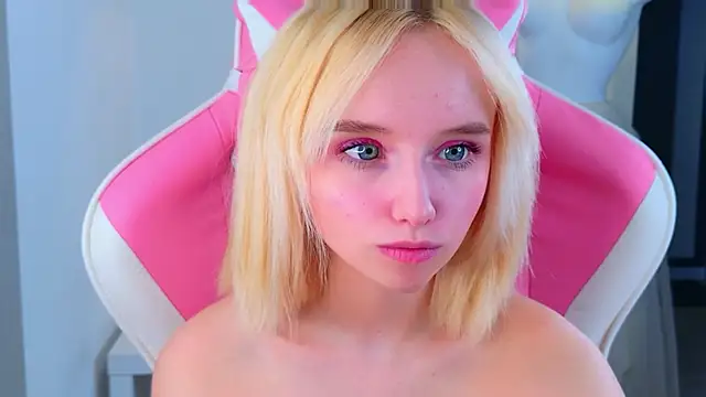 popjenny live sex cam