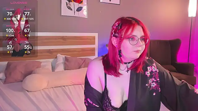 alice_kitagawa - Alice_Kitagawa's free webcam - UK Sex Cams