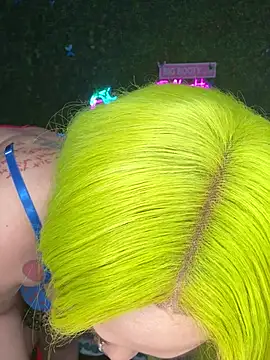 Webcam Model (RenaThickAss)  is live.Free join now!