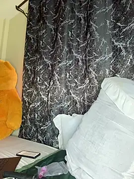 sexy_barb2 - Sexy_barb2's free webcam - UK Sex Cams