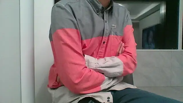 nole_china7 - Nole_china7's free webcam - UK Sex Cams