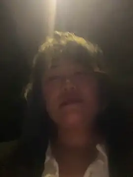 美女Molly-xiao在线直播