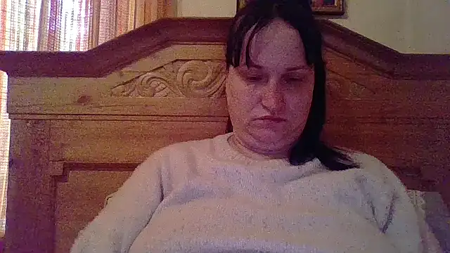 _squirty_cum_lady_ webcam