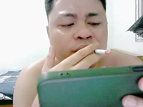 SirViceBoy2020 webcam