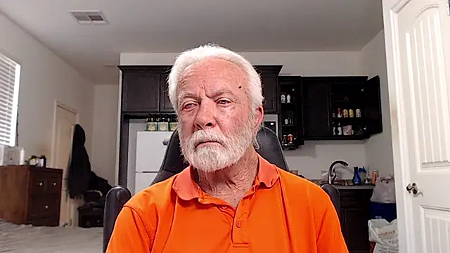 rockpoint69 - Rockpoint69's free webcam - UK Sex Cams