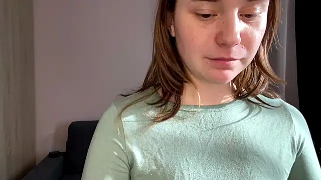 editabumford - EditaBumford's free webcam - UK Sex Cams