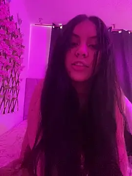 Dominic_Schmit01 webcam