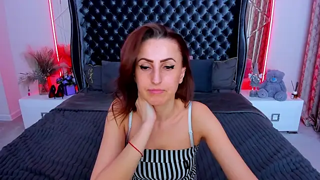 Rebecca_Diamond webcam