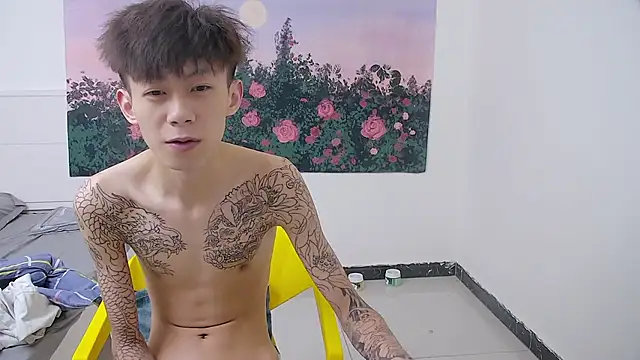 paofu-001 live sex cam