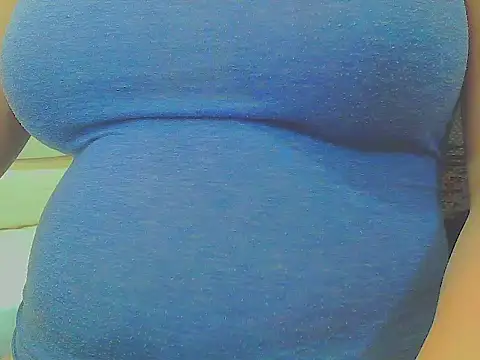 keepmepregnantT webcam