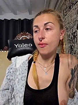 kylie_blck live sex cam