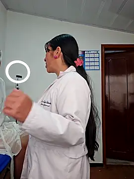 JustSamantha_ Live Webcam on Stripchat