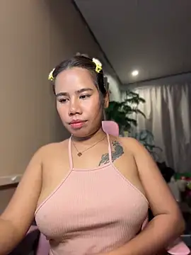 kath_c - Kath_C's free webcam - UK Sex Cams