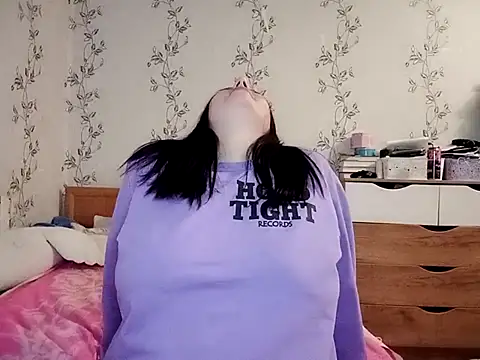 symmetryinvoid webcam