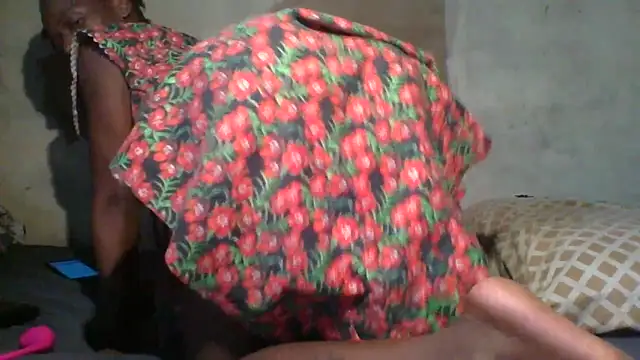 fatcreampussm webcam