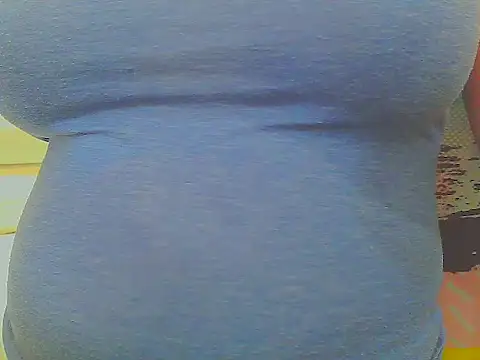 keepmepregnantT webcam