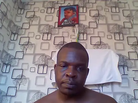 Chumba_001 webcam