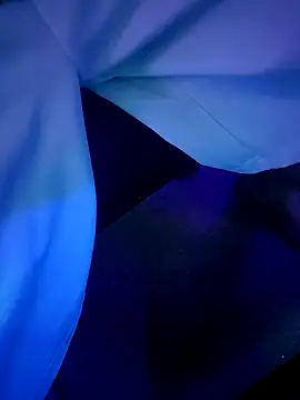 Preview of chronic_vibez