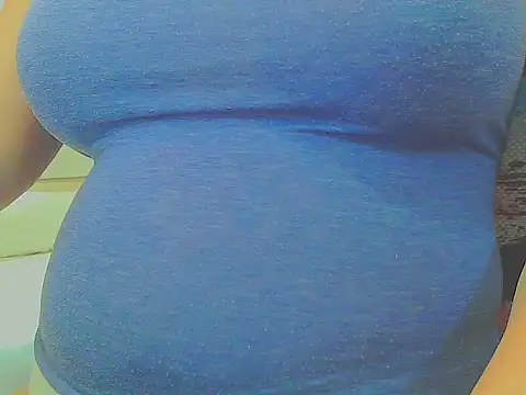 keepmepregnantT webcam