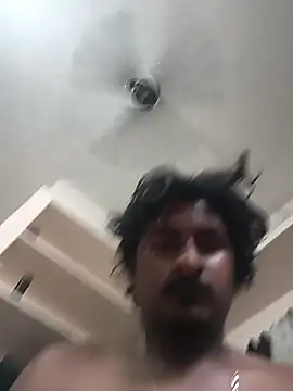 Telugubigcock57 webcam