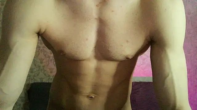 samsam66989 - Samsam66989's free webcam - UK Sex Cams