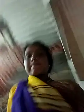 Shreya_pandit - Live Cam