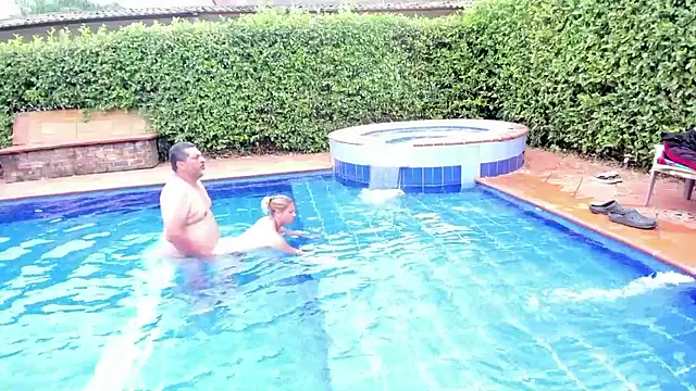 hotandfierylatinos2023 webcam