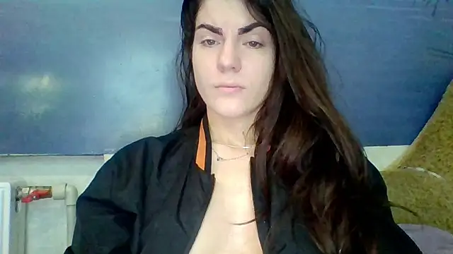 AliceTailor webcam