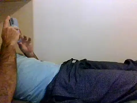 Preview of coppai200