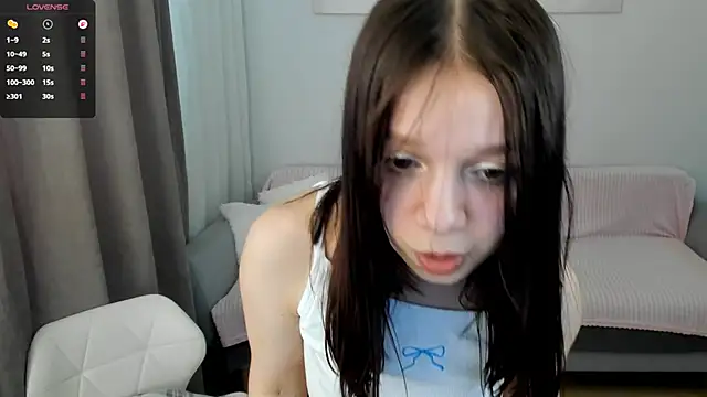 crystal_lilith webcam