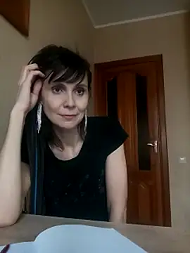 Francenia_lolis webcam