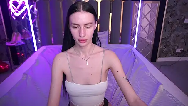 Snow_WhiteeeX webcam