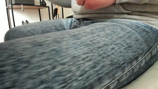 molicaremolicare webcam