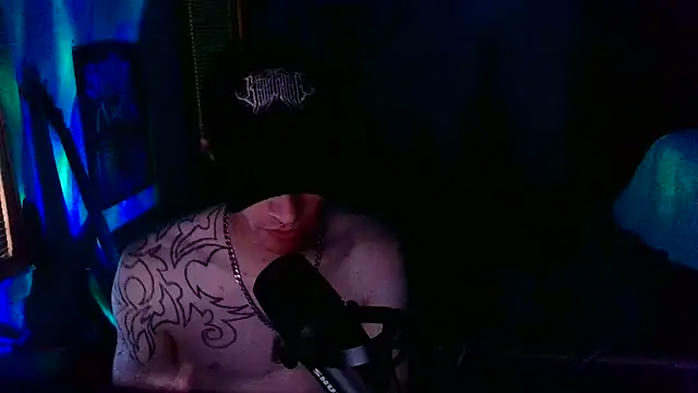 Preview of leviathanx666