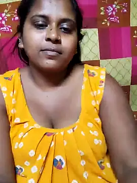 night-queen5 - Night-Queen5's free webcam - UK Sex Cams