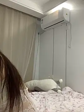 美女hoho-is在线直播