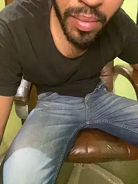 mastterrr (Ask my age) - Hot CUM  🍆 💦