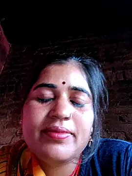 hot_kamla (F young) - #anal #anal-doggy-style #anal-fingering #anal-fisting #anal-indian #anal-toys #anal-young #big-ass #big-ass-anal #big-ass-doggy-style #big-ass-indian #big-ass-young #big-nipples #black-hair #black-hair-young #cheapest-privates #cheapest-privates-indian #cheapest-privates-young #cock-rating #cooking #dildo-or-vibrator #dildo-or-vibrator-anal #dildo-or-vibrator-young #dirty-talk #doggy-style #erotic-dance #facesitting #facial #fingering #fingering-indian #fingering-young #fisting #fisting-indian #fisting-young #flashing #hairy #hairy-armpits #hairy-young #indian #indian-young #long-hair #medium #mobile #mobile-young #nipple-toys #nylon #oil-show #role-play #role-play-young #sex-toys #sexting #shower #small-tits #small-tits-indian #small-tits-young #smoking #spanking #strapon #ticket-and-group-shows #yoga #yoga-young #young