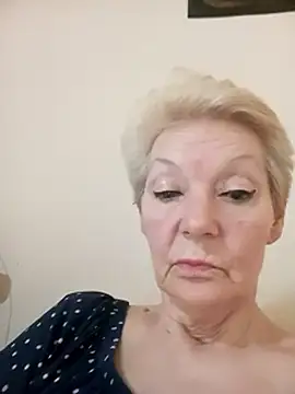 Calypso-Loove webcam